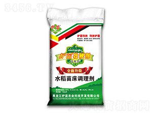 ˮ���紲�{(di��o)�턩�������ͣ�-�o��-�Ʒ�����