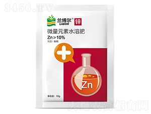 ΢��Ԫ���\��-�m����-�������