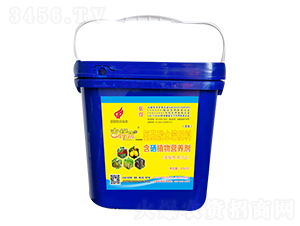 ���꺬��ֲ��I�B(y��ng)��-�A��