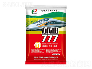 ����777-���ƷN�I(y��)