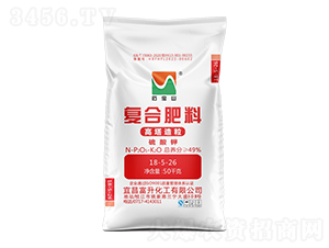 ��������ͺϷ���28-5-26-ʯ��ɽ-��������