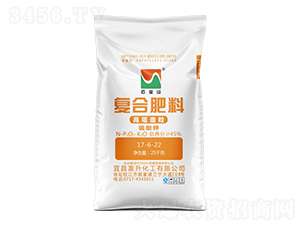 25kg��������ͺϷ���17-5-22-ʯ��ɽ-��������