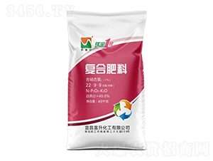 40kg�������Ȼ��ͺϷ���22-9-9-⁌�1̖-ʯ��ɽ-��������