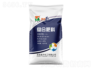 40kg�������Ȼ��ͺϷ���16-16-16-ʯ��ɽ-��������