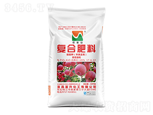 40kg�O���m�ø�������ͺϷ���17-6-22-ʯ��ɽ-��������