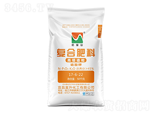 ��������ͺϷ���17-6-22-ʯ��ɽ-��������