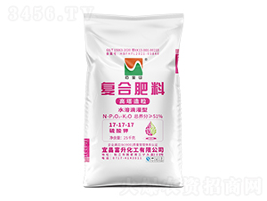 25kgˮ�ܵι��͸�������ͺϷ���17-17-17-ʯ��ɽ-��������