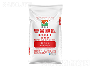 25kg��������ͺϷ���18-5-26-ʯ��ɽ-��������