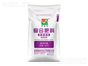 ��������ͺϷ���18-8-18-⁌�1̖-ʯ��ɽ-��������