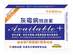 ��ù����Ч��-�����r��