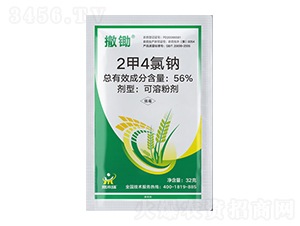 56%2��4���c���ܷۄ�-����(l��i)��