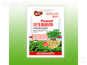 ���������-����-�f���_(d��) 