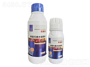 ΢��Ԫ��ˮ�ܷ�-�x����(l��)