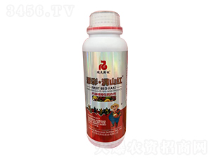 ��Դ�T�����Dɫ��-���ʝMɽ�t-���˹��