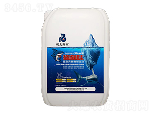 鯊魚肉骨酶解蛋白-鯊魚肽-瑞克斯旺