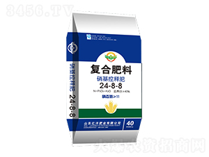 ������ጷ�24-8-8-�|���ʘI(y��)