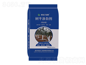 �ψ@���G�����Ϳ�ׄ�-�����r��