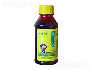 360��ÿ���ٶ��`����-�A��-�����r��