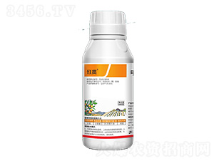 0.57%�װ������S���ر������}ˮ�鄩-�t؞-�ێ�