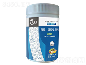 ������ό�(zhu��n)��Ƭ���������Ƭ��-���Ϙ�(l��)-�ڬ����� 