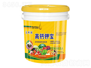 ���}⛌�-ʢ���r(n��ng) 