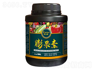 膨果素-凱爾頓-綠邦農(nóng)化