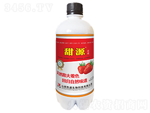 ��ݮ����΢�����-��Դ-�Pʢ