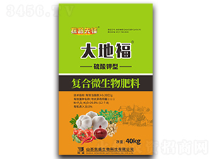 ������ʹ�ظ���(f��)��΢�������-̽·���h-�Pʢ