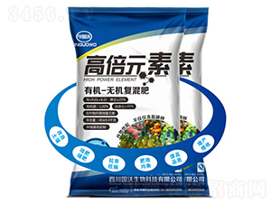 �߱�Ԫ���ЙC(j��)-�o(w��)�C(j��)��(f��)���-��(gu��)������