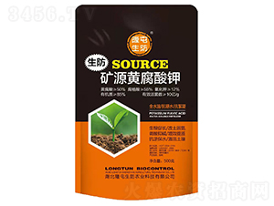 �����VԴ�S�����-¡������