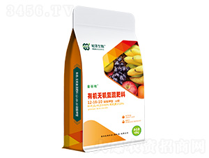 �ЙC(j��)-�o(w��)�C(j��)��(f��)��ʣ�III�ͣ�12-18-10-��ȵ�-�͝�����