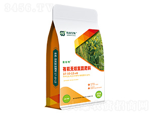 ˮ����(zhu��n)���ЙC(j��)-�o(w��)�C(j��)��(f��)��ʣ�III�ͣ�17-10-13-��ȵ�-�͝�����