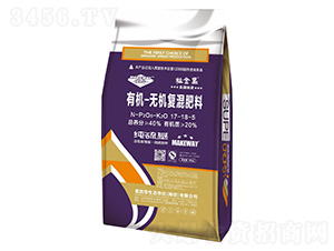 �ЙC(j��)-�o(w��)�C(j��)��(f��)�����17-18-5-�����-���P�A