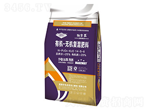 �ЙC(j��)-�o(w��)�C(j��)��(f��)�����14-5-6-�����-���P�A