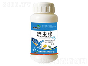 20%��x(ch��ng)�߿���Һ��-���s-�x���� 