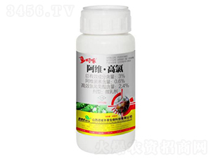 3%���S������΢�鄩-����-�x���� 