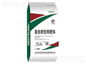 ��(f��)��΢�������-����Դ