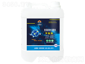 ƽ���ͺ�������ˮ�ܷ���-�W�ʩ 