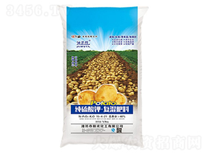 ������⛏�(f��)�����15-4-21-������-�(y��ng)�⻯��