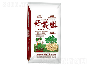 �û�����(f��)�����15-15-10-������-�(y��ng)�⻯��