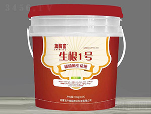 碳菌酶生命液-生根1號(hào)-施酶富-牛君田農(nóng)業(yè)