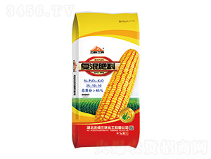 �߷���������(f��)�����25-10-10-�Ʒ����h(hu��n)