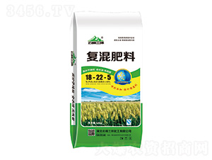 �߷���������(f��)�����18-22-5-�Ʒ����h(hu��n)