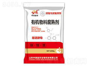 �ЙC(j��)���ϸ��섩-�е����r(n��ng)