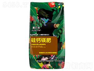 ���}�V��-��Ҋ��-��ʢԪ