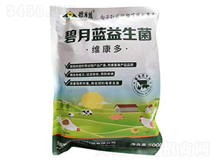 �����{������-�����{����