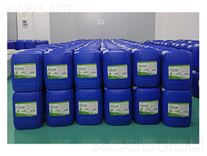 �����{���������h(hu��n)�����ã�-�����{����