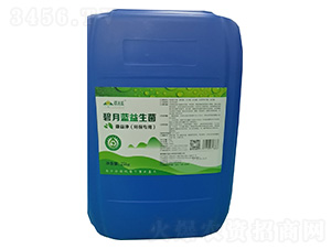 ��������h(hu��n)�����ã�-�����{����