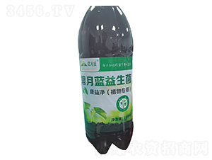 �������ֲ��ã�-�����{����