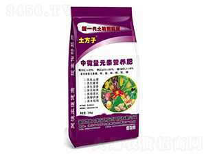 ��΢��Ԫ�ؠI�B(y��ng)��-������-�ؿ�����